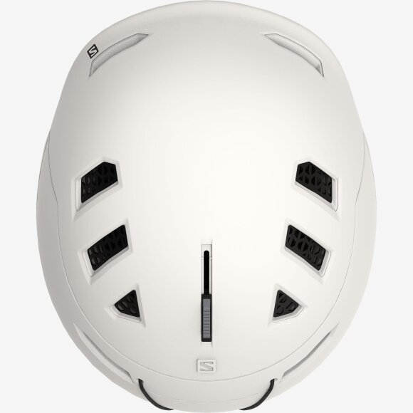 SALOMON - U HUSK PRO