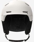 SALOMON - U HUSK PRO SALOMON - U HUSK PRO