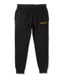 TIMBERLAND - M ESTSB 1973 SWEATPANT