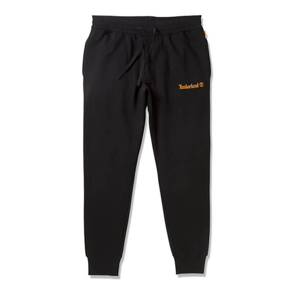 TIMBERLAND - M ESTSB 1973 SWEATPANT