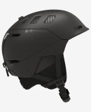 SALOMON - U HUSK PRIME SALOMON - U HUSK PRIME