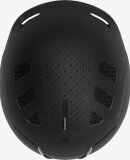 SALOMON - U HUSK PRIME SALOMON - U HUSK PRIME