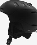 SALOMON - U HUSK PRIME SALOMON - U HUSK PRIME