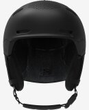 SALOMON - U HUSK PRIME SALOMON - U HUSK PRIME