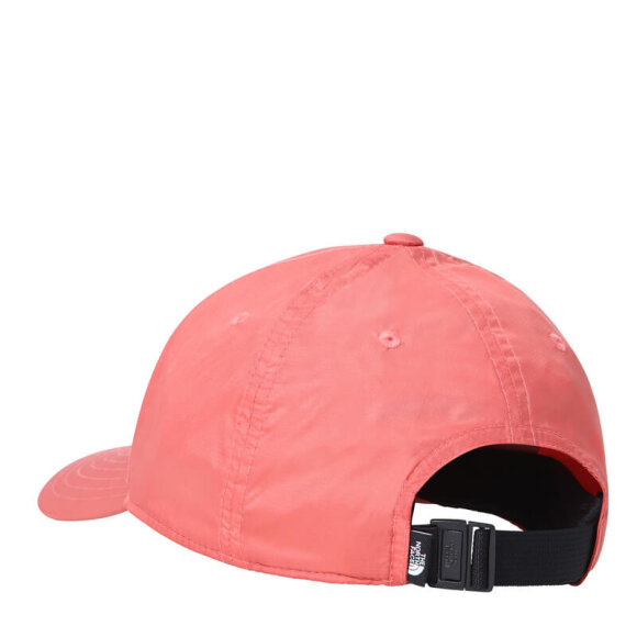 THE NORTH FACE - 66 CLASSIC TECH HAT