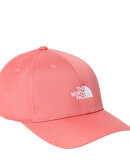 THE NORTH FACE - 66 CLASSIC TECH HAT THE NORTH FACE - 66 CLASSIC TECH HAT