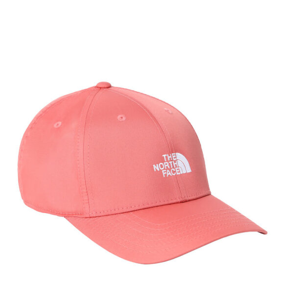THE NORTH FACE - 66 CLASSIC TECH HAT