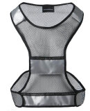 ENDURANCE - U BORWEY SAFETY VEST