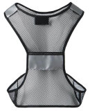 ENDURANCE - U BORWEY SAFETY VEST