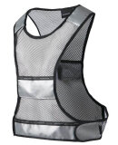 ENDURANCE - U BORWEY SAFETY VEST