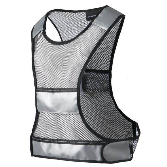 ENDURANCE - U BORWEY SAFETY VEST