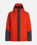 PEAK PERFORMANCE - M RIDER SKI JACKET