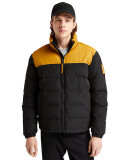 TIMBERLAND - M WELCH MNT PUFFER JKT