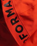 PEAK PERFORMANCE - M RIDER SKI JACKET