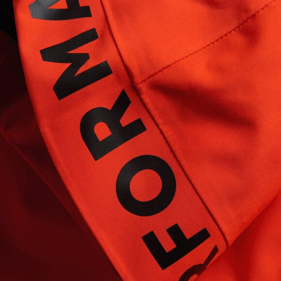 PEAK PERFORMANCE - M RIDER SKI JACKET