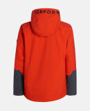 PEAK PERFORMANCE - M RIDER SKI JACKET