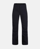 PEAK PERFORMANCE - W STRETCH PANTS