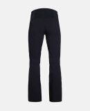 PEAK PERFORMANCE - W STRETCH PANTS