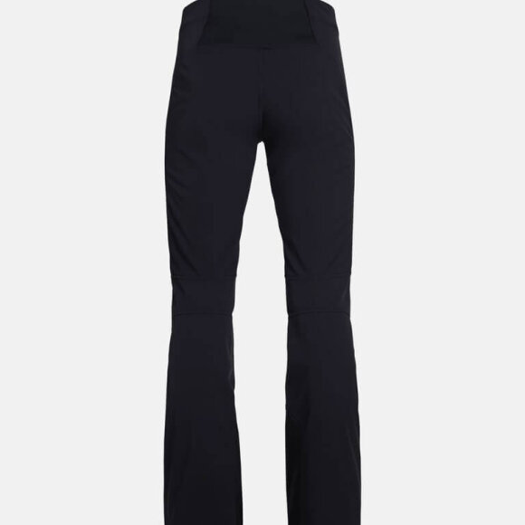 PEAK PERFORMANCE - W STRETCH PANTS