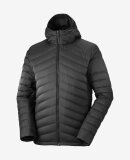 SALOMON - M SNTIAL XWARM DOWN HDY