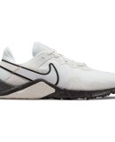 NIKE - W NIKE LEGEND ESSENTIAL 2 PRE NIKE - W NIKE LEGEND ESSENTIAL 2 PRE