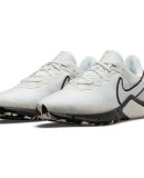 NIKE - W NIKE LEGEND ESSENTIAL 2 PRE NIKE - W NIKE LEGEND ESSENTIAL 2 PRE