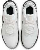 NIKE - W NIKE LEGEND ESSENTIAL 2 PRE NIKE - W NIKE LEGEND ESSENTIAL 2 PRE