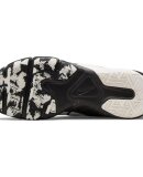 NIKE - W NIKE LEGEND ESSENTIAL 2 PRE NIKE - W NIKE LEGEND ESSENTIAL 2 PRE