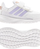 ADIDAS  - INF TENSAUR RUN