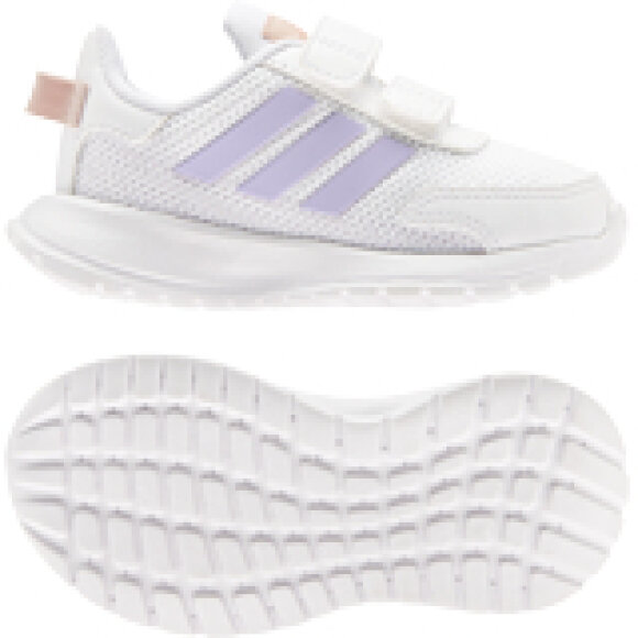 ADIDAS  - INF TENSAUR RUN