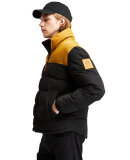 TIMBERLAND - M WELCH MNT PUFFER JKT