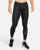 NIKE - M NIKE NP DF TIGHT