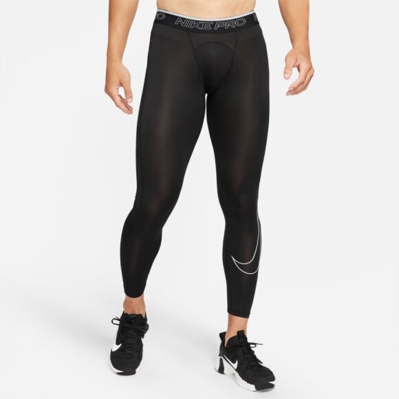 NIKE - M NIKE NP DF TIGHT