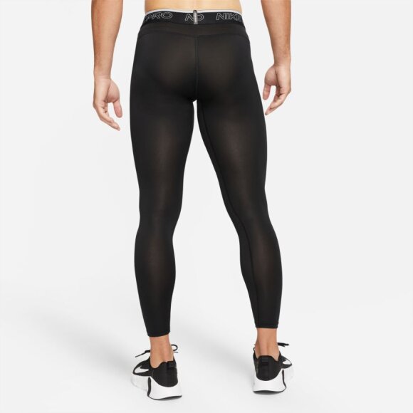 NIKE - M NIKE NP DF TIGHT