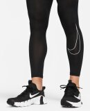 NIKE - M NIKE NP DF TIGHT