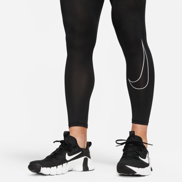 NIKE - M NIKE NP DF TIGHT