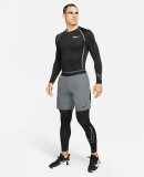 NIKE - M NIKE NP DF TIGHT