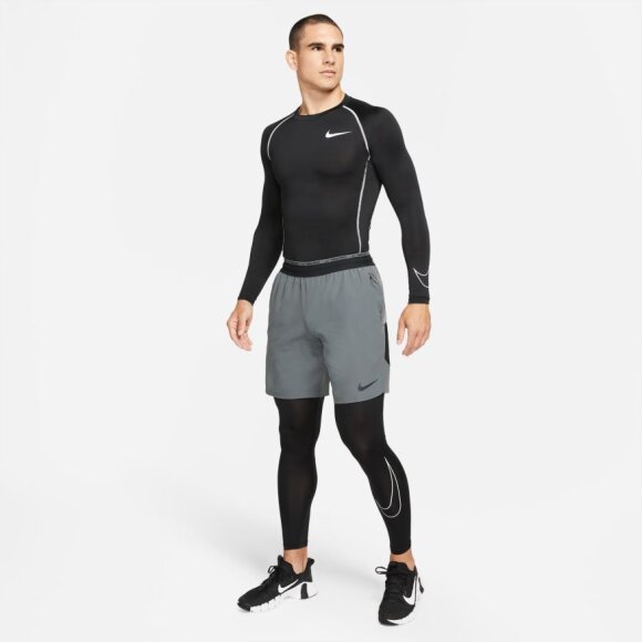 NIKE - M NIKE NP DF TIGHT