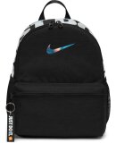 NIKE - Y NIKE BRASILIA JDI MINI