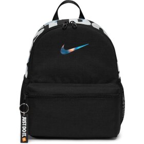 NIKE - Y NIKE BRASILIA JDI MINI