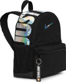 NIKE - Y NIKE BRASILIA JDI MINI