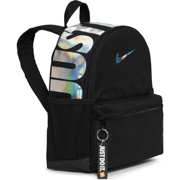 NIKE - Y NIKE BRASILIA JDI MINI