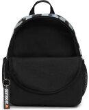 NIKE - Y NIKE BRASILIA JDI MINI
