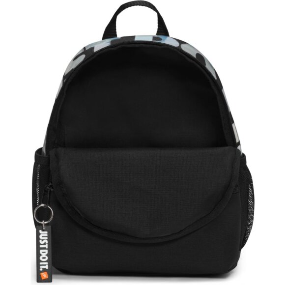 NIKE - Y NIKE BRASILIA JDI MINI