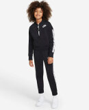 NIKE - G NIKE NSW TRK SUIT TRICOT