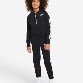 NIKE - G NIKE NSW TRK SUIT TRICOT