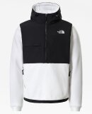 THE NORTH FACE - M DENALI 2 ANORAK