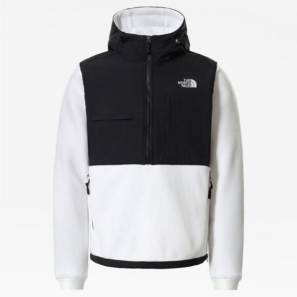 THE NORTH FACE - M DENALI 2 ANORAK
