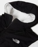 THE NORTH FACE - M DENALI 2 ANORAK