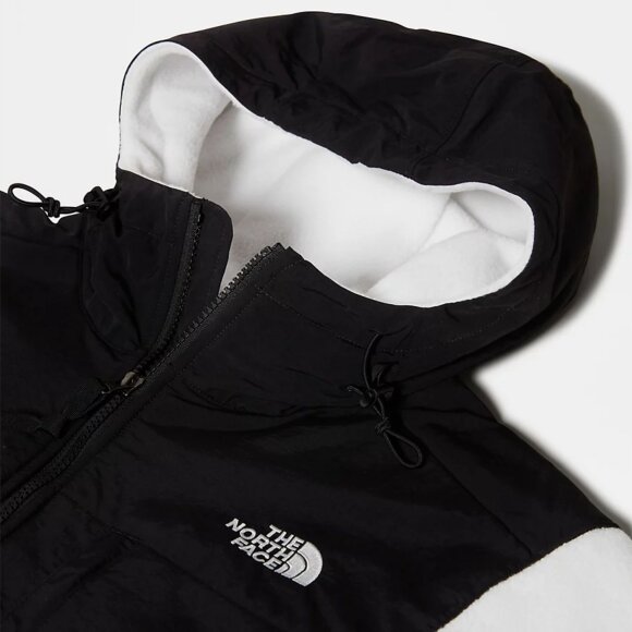 THE NORTH FACE - M DENALI 2 ANORAK
